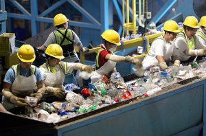 Điều kiện đi lao động xuất khẩu nhật bản