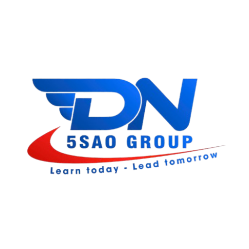 DN5SAO GROUP