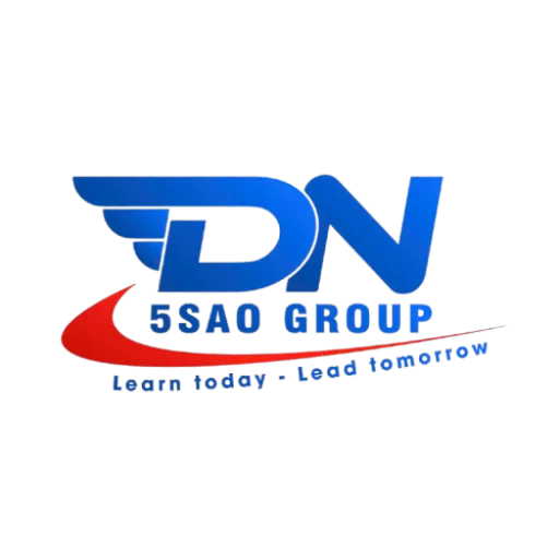 DN5SAO GROUP