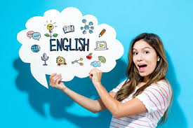 ĐÀO TẠO ÔN THI CHỨNG CHỈ LINGUASKILL