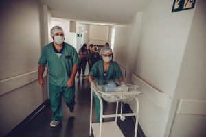 Cơ hội làm việc tại Đức liên hệ ngay với chúng tôi Dn5Sao Group