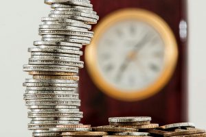 Cơ hội làm việc tại Đức liên hệ ngay với chúng tôi Dn5Sao Group