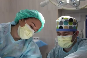 Cơ hội làm việc tại Đức liên hệ ngay với chúng tôi Dn5Sao Group