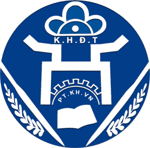 Partner Logo