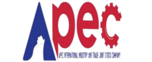 Partner Logo
