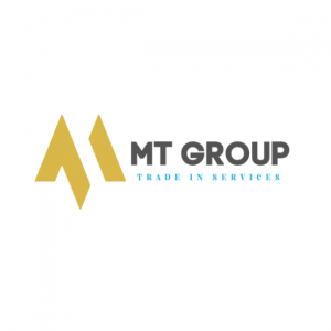 Partner Logo