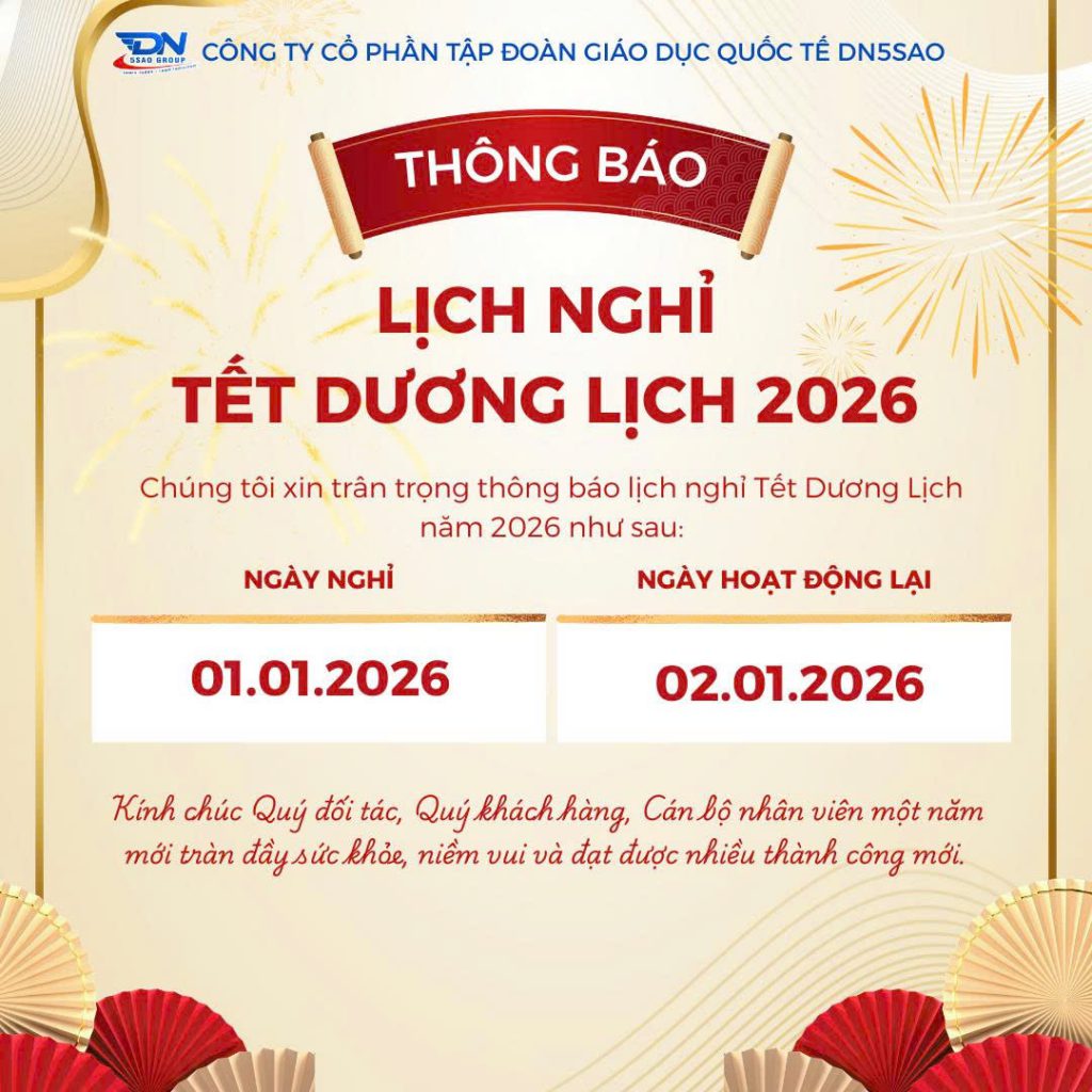 Tết dương lịch